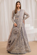 Jazmin - UC-3037 - House Of Anaya