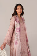 Iznik | Spring/Summer Lawn 26 | SS-05
