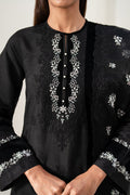 Baroque | Luxury Pret Formals | UF-4137