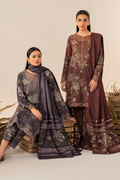 Iznik | Exclusive Winter | UE-350 - House Of Anaya