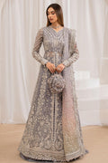 Jazmin - UC-3037 - House Of Anaya