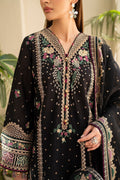 Jazmin | Irish Lawn SS 24 | D4 - House Of Anaya