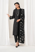 Baroque | Luxury Pret Formals | UF-4137