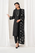 Baroque | Stitched Formals | SF-4137