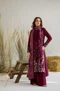 Sobia Nazir | Winter 25 | WE25-V1-6A