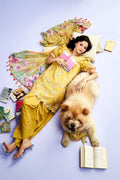 Sobia Nazir | Vital 26 | 6A