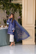 Sobia Nazir | Vital Lawn 25 | 6B