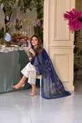 Sobia Nazir | Vital Lawn 25 | 6B
