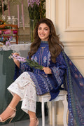 Sobia Nazir | Vital Lawn 25 | 6B