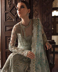 Republic Womenswear - Astrid (WF-15) - House Of Anaya