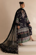 Nureh | The Silk | S-17