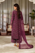 Iznik | Printed Formals | UE-538