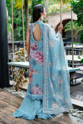 Nureh | Ballerina Formals | NU2-148 - House Of Anaya