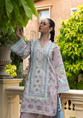 Elaf Premium | Ready to Wear 26 | EPV-1B CASA ROSA