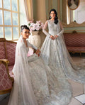 Republic Womenswear | Joie De Vivre Wedding 23 | RWU-23-D3 - House Of Anaya