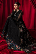 Nureh | Elanora Formal 24 | NEL-53-Onora - House Of Anaya