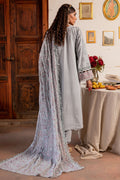 Nureh | Maya Lawn | NS-79