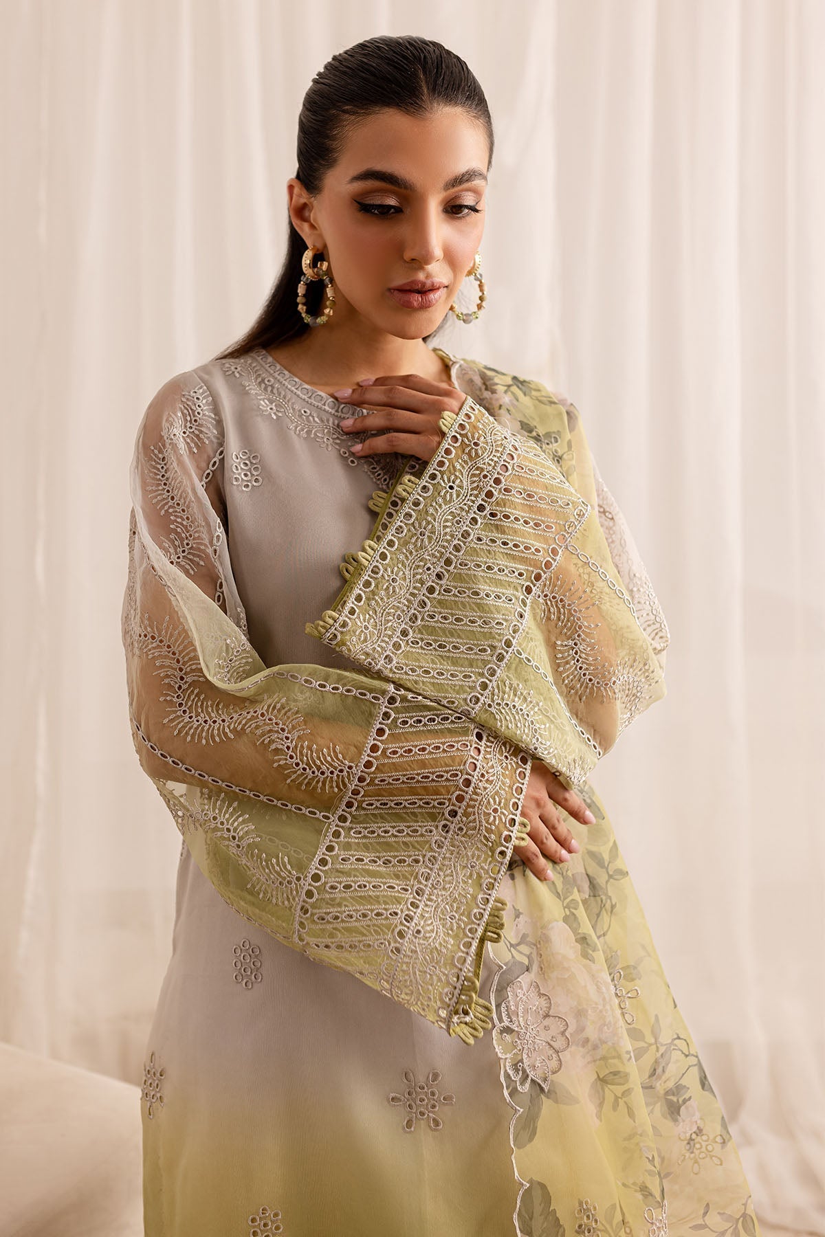 Nureh | Fancy Formals | NP-519 - House Of Anaya