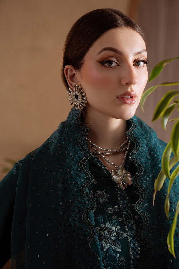 Nureh | Karandi 25 |  NE-174