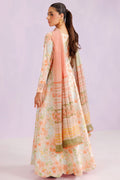 Light Coral