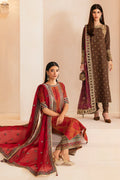 Jazmin | Formals Collection | UR-7043 - House Of Anaya