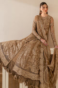 Jazmin | Wedding Formals | WF'25-04