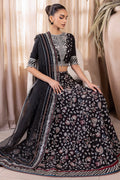 Jazmin | Formals Collection | RAW SILK UR-7015 - House Of Anaya