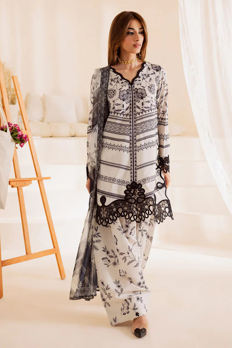 Nureh | Shades Of Summer | NP-660