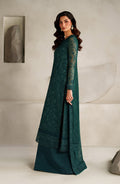 Zarif | Muse Threads | Sayah