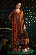 Nureh | Mukeshkari Formals | MK-19