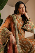 Jazmin | Wedding Formals | WF'25-08