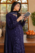 Nureh | Exclusive Shawls | NE-124