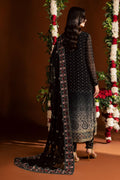 Nureh | Mukeshkari Formals | MK-24