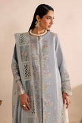 Nureh | Karandi Collection |NE-217