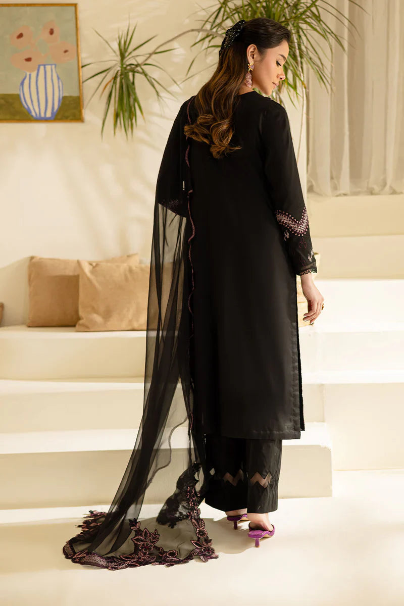 Nureh | Shades Of Summer | NP-617