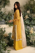 Nureh | Amaya Formals | AM-05 - House Of Anaya
