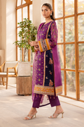 Emaan Adeel | Noore Festive Formals | NAYERA