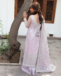 Faiza Saqlain | Nira Festive | Liyan - House Of Anaya