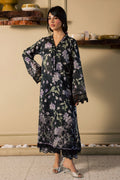 Nureh | Ballerina Summer 26 | NU2-201