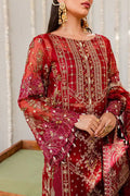 Nureh | Wedding Formals 23 | Muse - House Of Anaya
