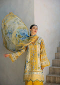 Elaf Premium | Signature 25 | ETS-03B SUNGLOW - House Of Anaya