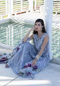 Elaf Premium | Prints Collection 26 | EPN-3B SEIRA