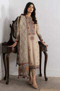 Jazmin | Ready to Wear 25 | RTW-1183 - House Of Anaya