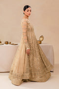 Farasha | Lumiere Formals | DREAMT FLAIR - House Of Anaya