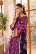 Emaan Adeel | Noore Festive Formals | NAYERA