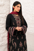 Jazmin | Summer Lawn 25 | USE-9130