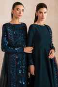 Jazmin | Formals Collection | UR-7040 - House Of Anaya