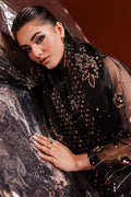 Nureh | Tiny Twinkles | NP-485 - House Of Anaya