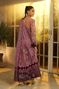 Mina Kashif | Kahani Luxury Formals 23 | Barin - House Of Anaya