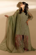 Nureh | Tiny Twinkles | TW-05 SCARLET SPICE - House Of Anaya